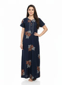 A910-NAVYBLUE (3).webp