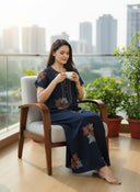 A910-NAVYBLUE (5).webp