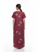 A910-PURPLE (4).webp