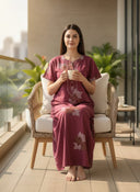 A910-PURPLE (5).webp