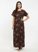 A912-BROWN (3).webp