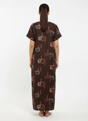 A912-BROWN (4).webp