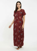 A912-RANIPINK (2).webp