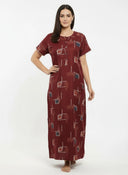 A912-RANIPINK (3).webp