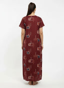 A912-RANIPINK (4).webp