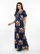 A912-ROYALBLUE-2.webp