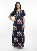 A912-ROYALBLUE-3.webp