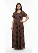 A913-BEIGE (3).webp