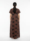 A913-BEIGE (4).webp