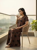 A913-BEIGE (5).webp