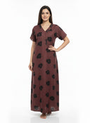 A913-PEACH (3).webp