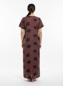 A913-PEACH (4).webp