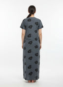 A913-ROYALBLUE (3).webp