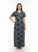 A913-ROYALBLUE (4).webp