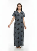 A913-ROYALBLUE (5).webp