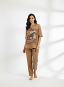 NS1327-BEIGE (2).webp