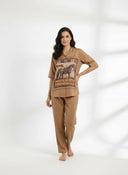 NS1327-BEIGE (3).webp