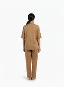 NS1327-BEIGE (4).webp