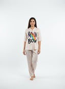 NS1332-BEIGE (1).webp