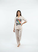 NS1332-BEIGE (3).webp