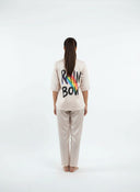 NS1332-BEIGE (4).webp