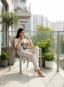 NS1332-BEIGE (5).webp
