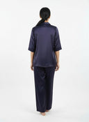 NS1333-PURPLE (4).webp