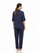 NS1334-PURPLE (3).webp