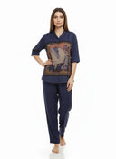 NS1334-PURPLE (4).webp