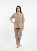 NS1340-BEIGE (3).webp