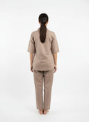 NS1340-BEIGE (4).webp