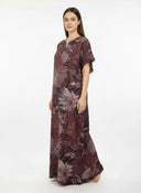 A878-MAROON (2).webp