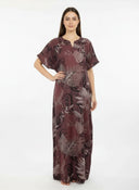 A878-MAROON (3).webp