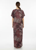 A878-MAROON (4).webp