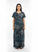 A878-BLUE (1).webp