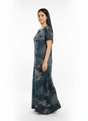 A878-BLUE (2).webp