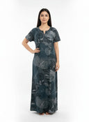 A878-BLUE (3).webp