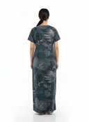 A878-BLUE (4).webp