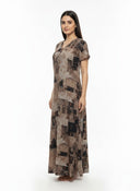A879-RUST (2).webp