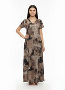 A879-RUST (3).webp