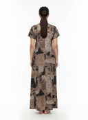 A879-RUST (4).webp