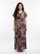 A879-MAROON (1).webp