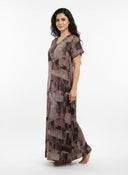 A879-MAROON (2).webp