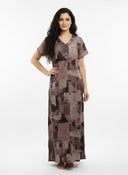 A879-MAROON (3).webp