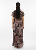 A879-MAROON (4).webp