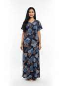 A879-BLUE (1).webp