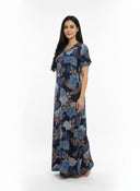 A879-BLUE (2).webp