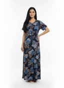 A879-BLUE (3).webp