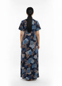 A879-BLUE (4).webp