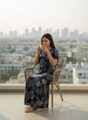 A879-BLUE (5).webp